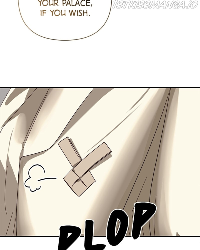 Men of The Harem chapter 85 - page 98