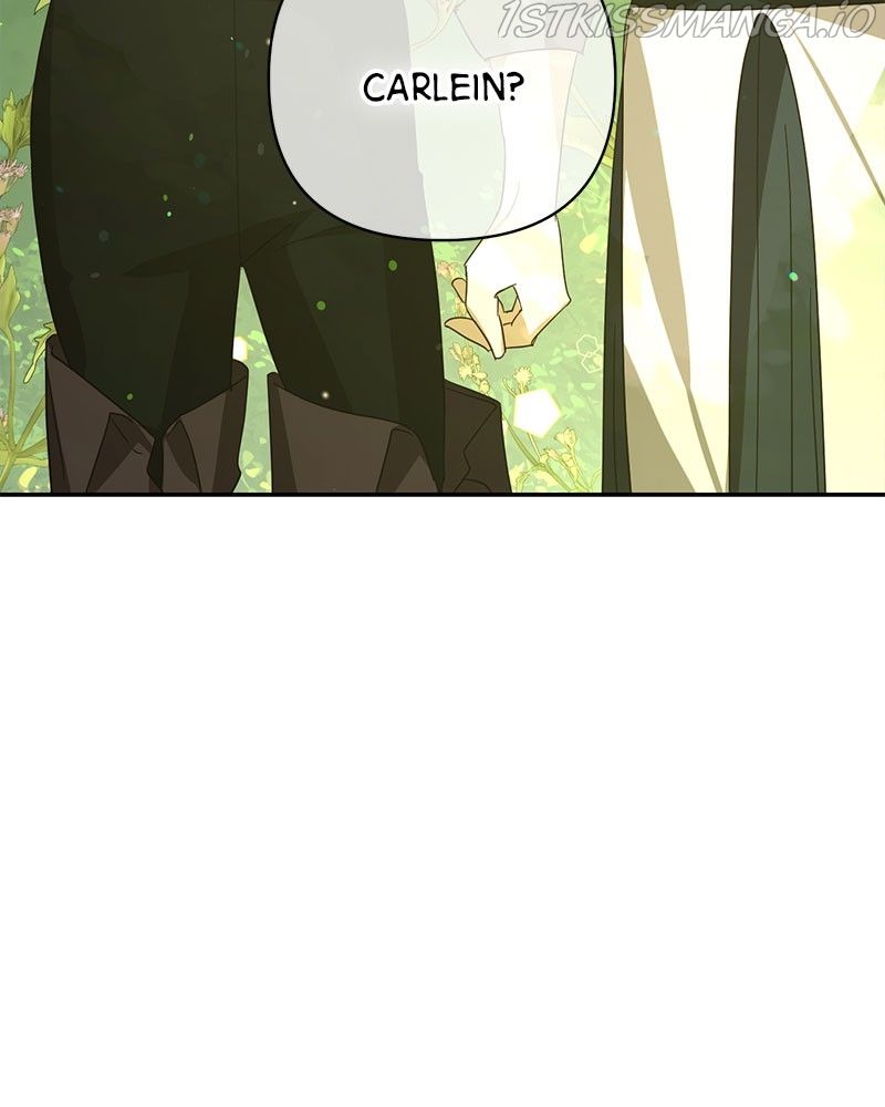Men of The Harem chapter 84 - page 21