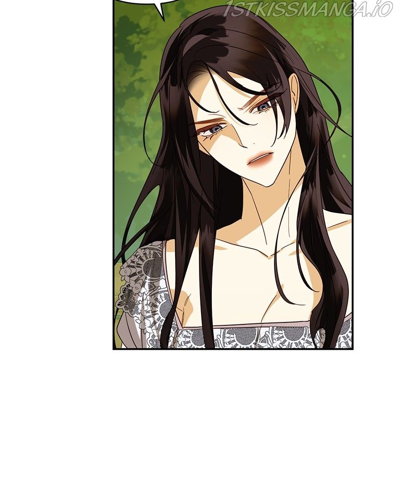 Men of The Harem chapter 84 - page 27