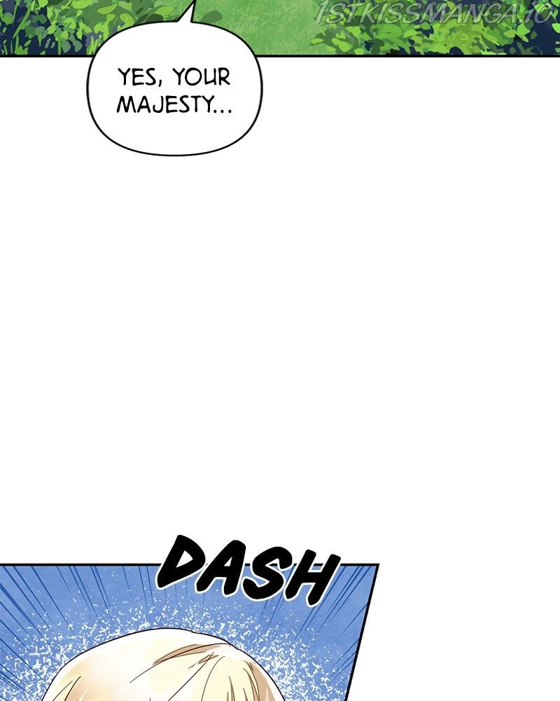 Men of The Harem chapter 84 - page 29