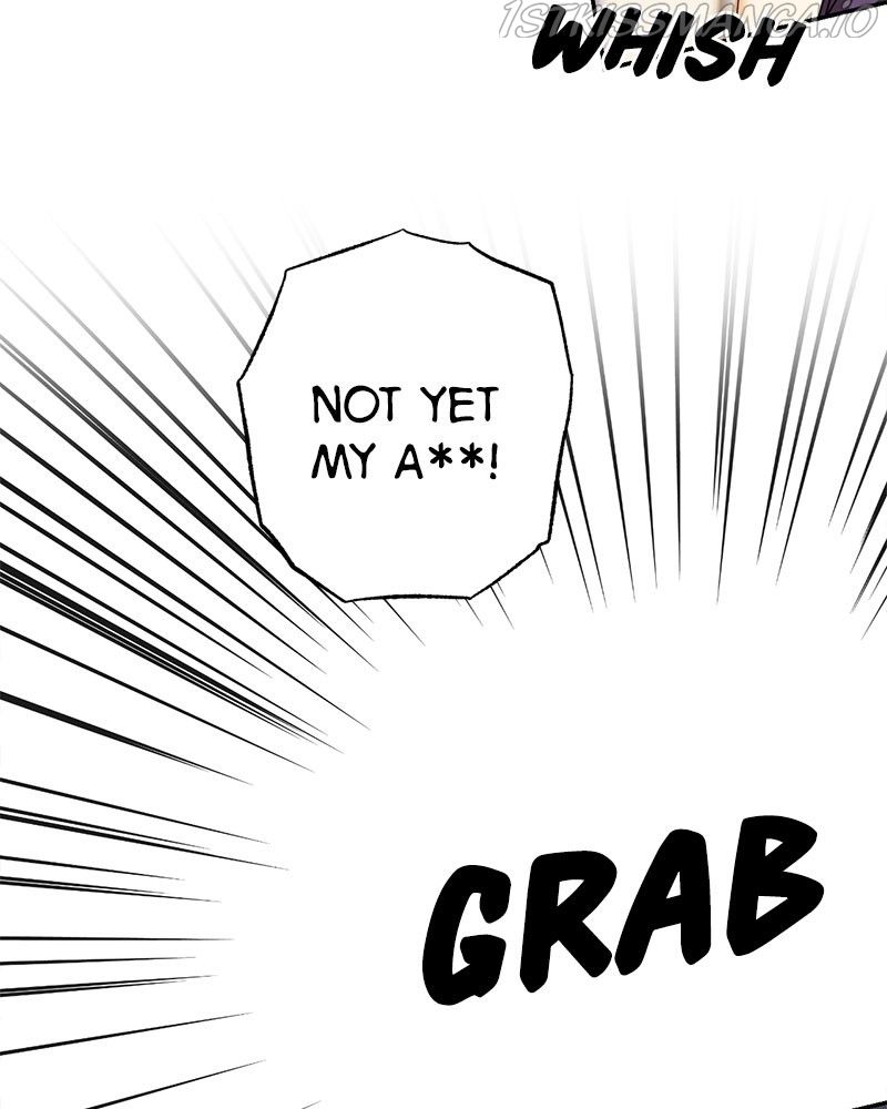 Men of The Harem chapter 84 - page 3