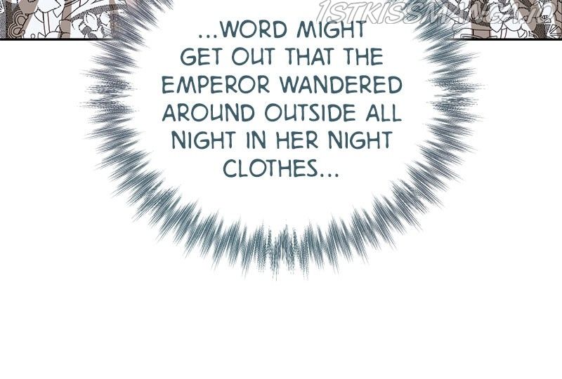 Men of The Harem chapter 84 - page 36