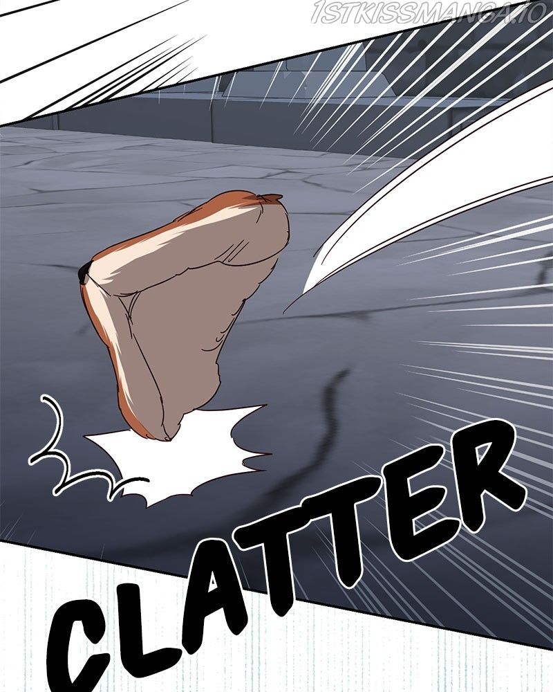 Men of The Harem chapter 84 - page 4
