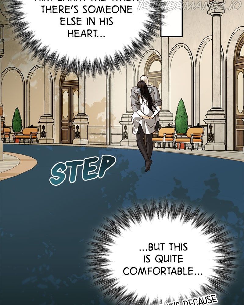 Men of The Harem chapter 84 - page 41