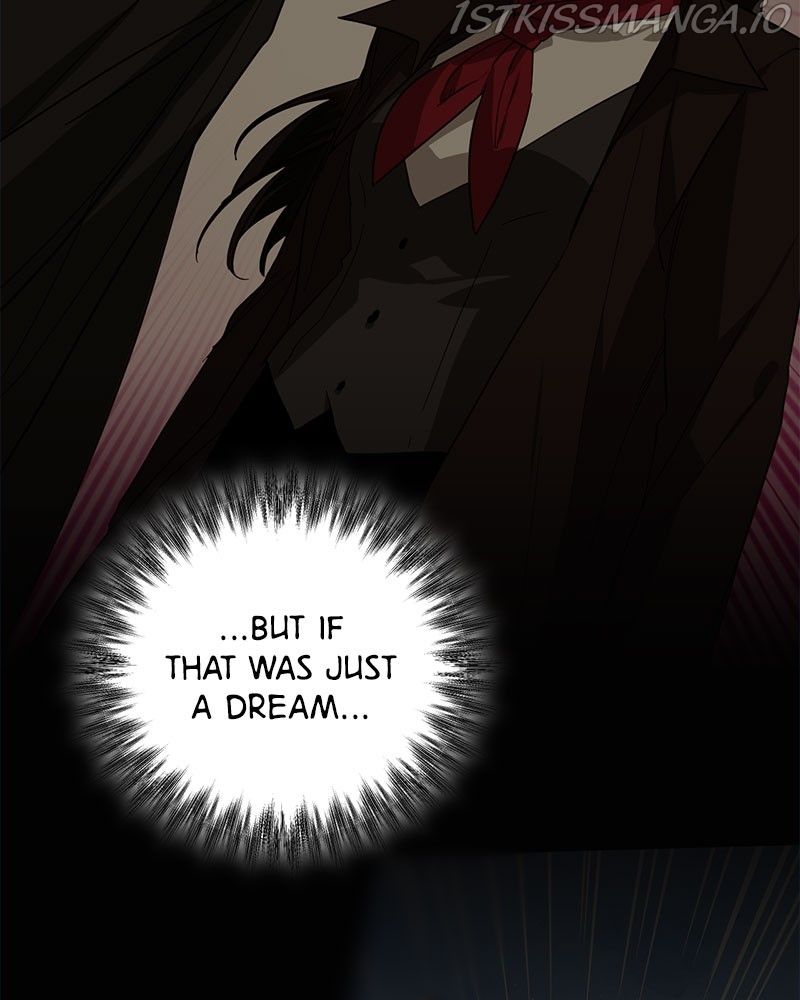 Men of The Harem chapter 84 - page 45
