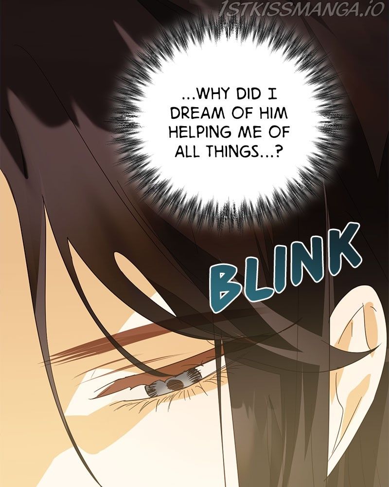 Men of The Harem chapter 84 - page 47