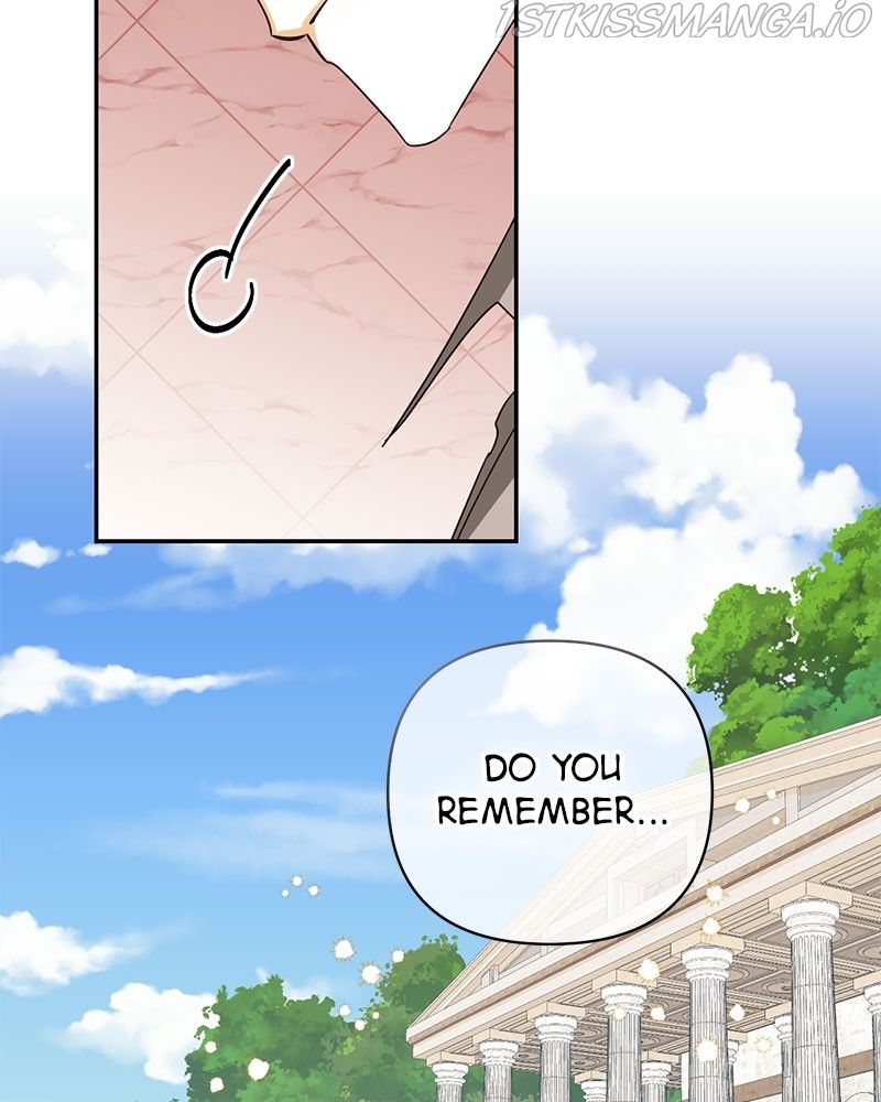 Men of The Harem chapter 84 - page 53
