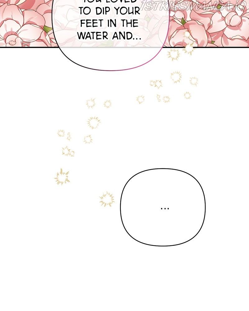 Men of The Harem chapter 84 - page 55