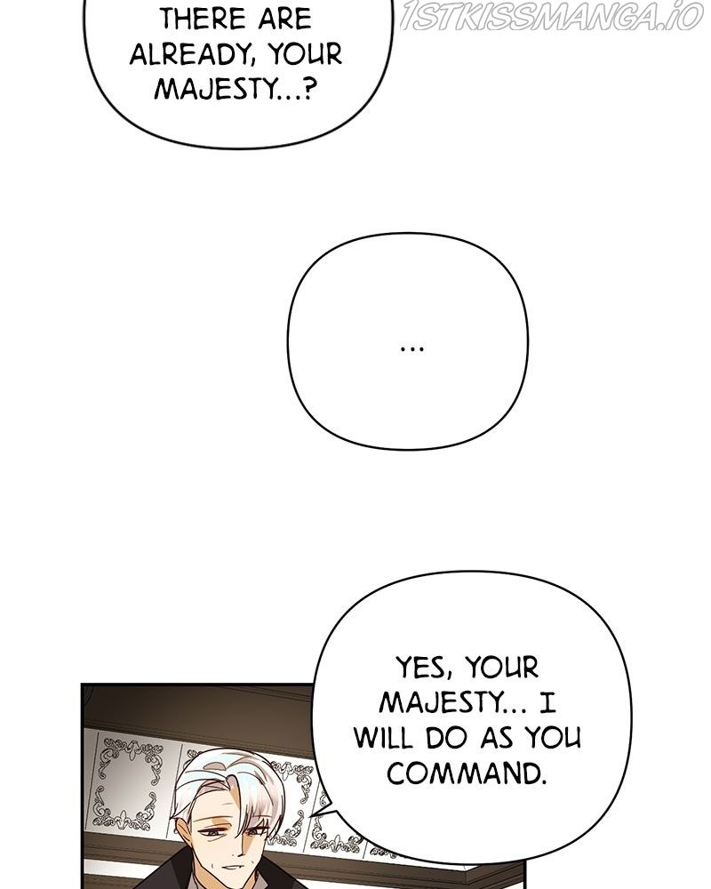 Men of The Harem chapter 84 - page 63