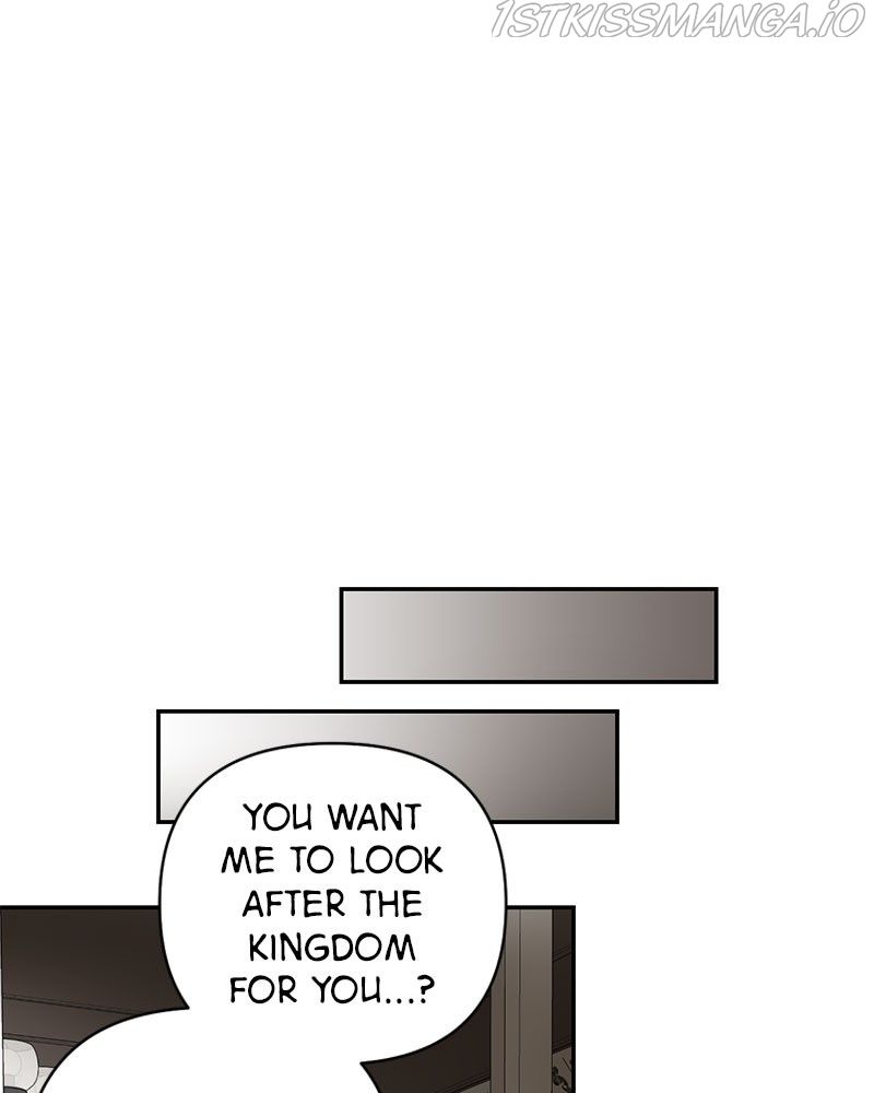 Men of The Harem chapter 84 - page 68