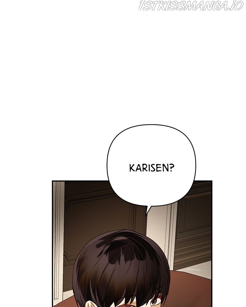 Men of The Harem chapter 84 - page 70