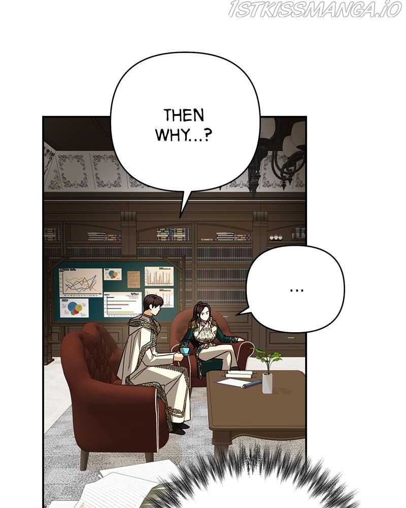Men of The Harem chapter 84 - page 74