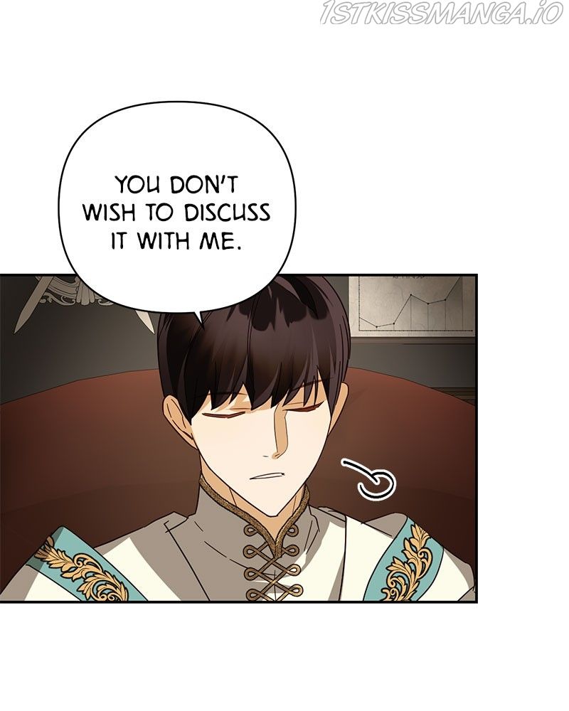 Men of The Harem chapter 84 - page 77