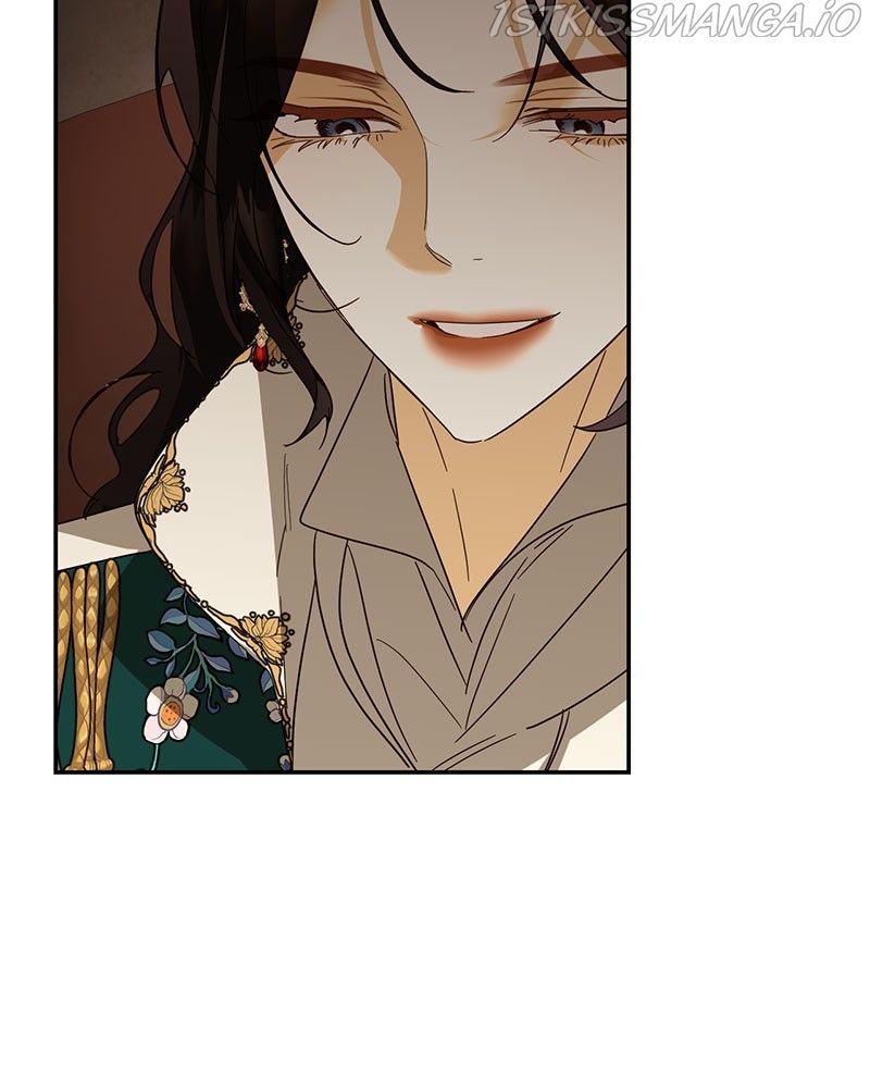 Men of The Harem chapter 84 - page 85