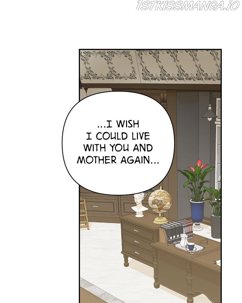 Men of The Harem chapter 84 - page 87