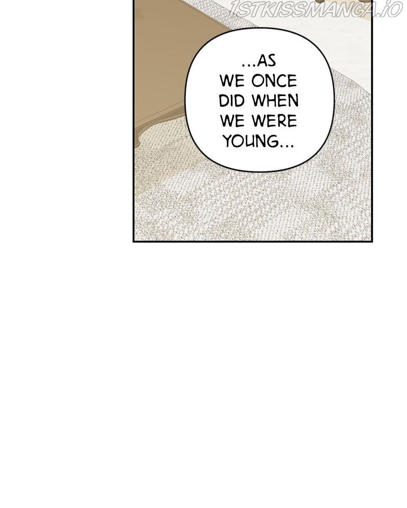 Men of The Harem chapter 84 - page 88