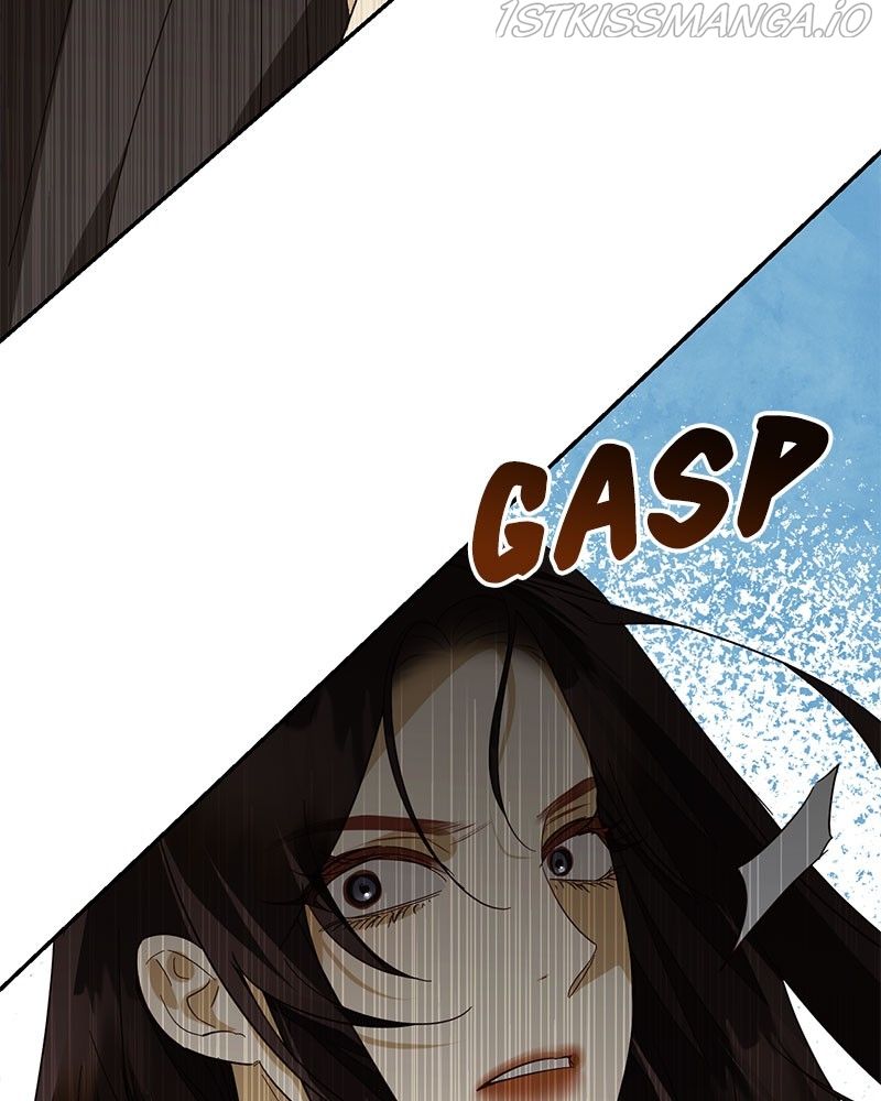 Men of The Harem chapter 84 - page 9