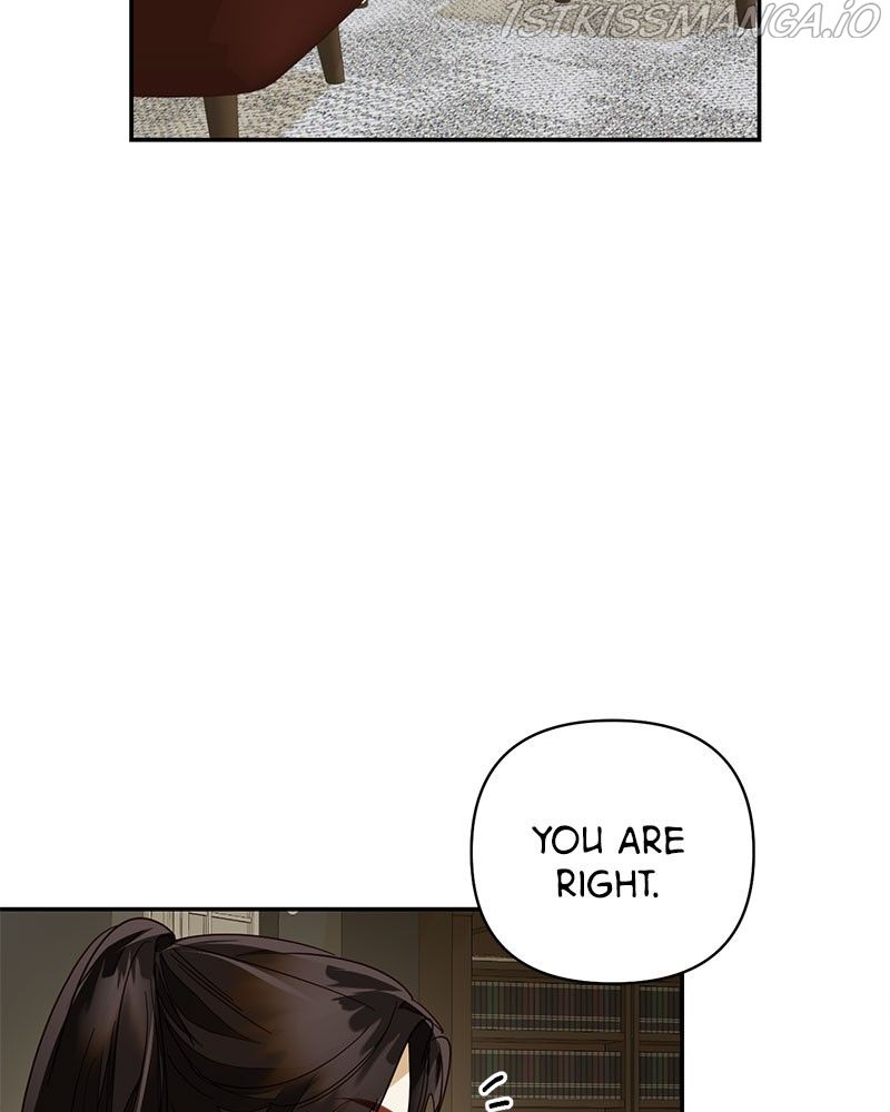 Men of The Harem chapter 84 - page 90