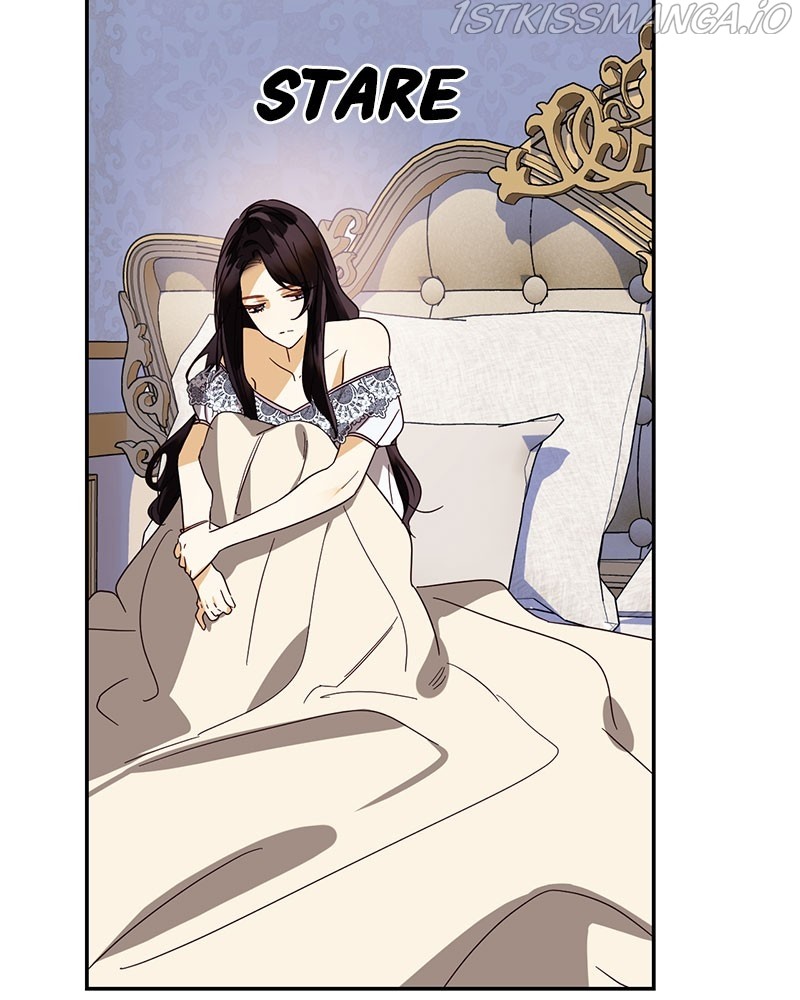 Men of The Harem chapter 83 - page 11