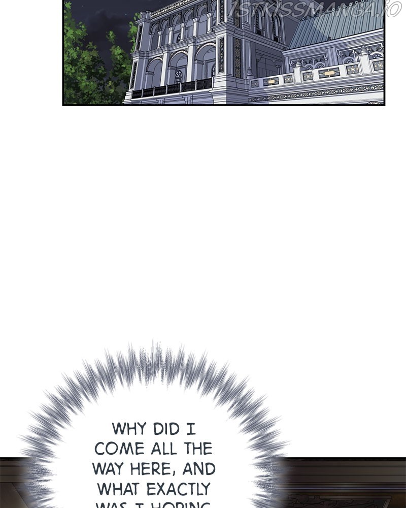 Men of The Harem chapter 83 - page 17