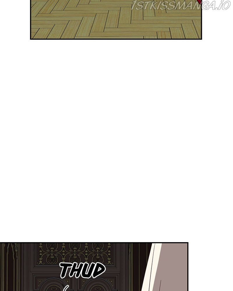 Men of The Harem chapter 83 - page 24