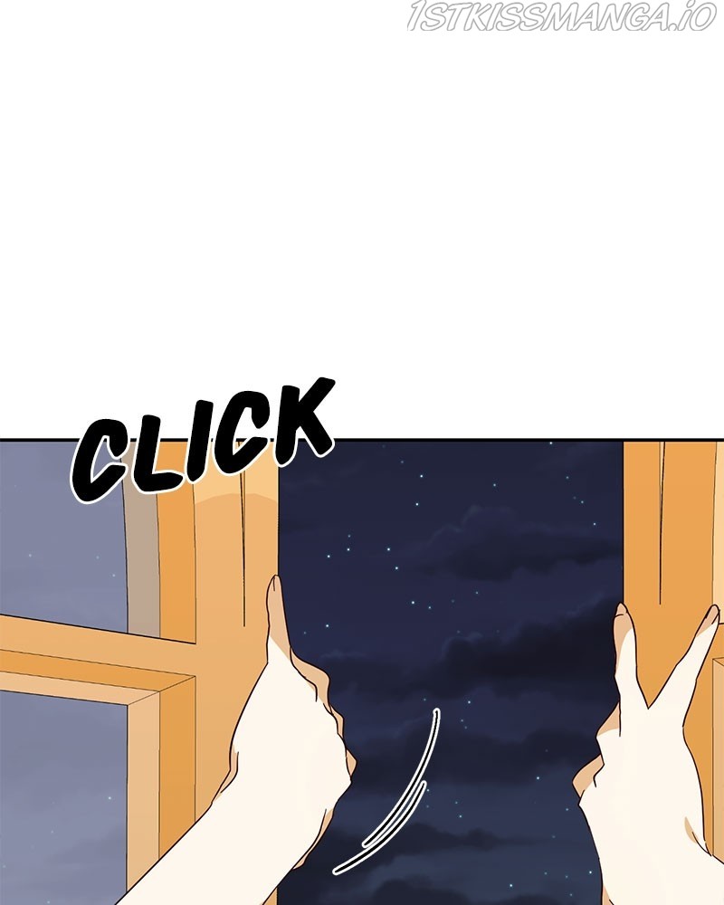 Men of The Harem chapter 83 - page 3