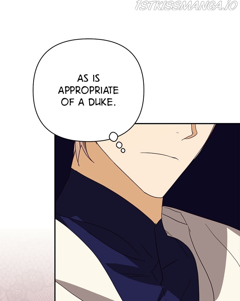 Men of The Harem chapter 83 - page 30