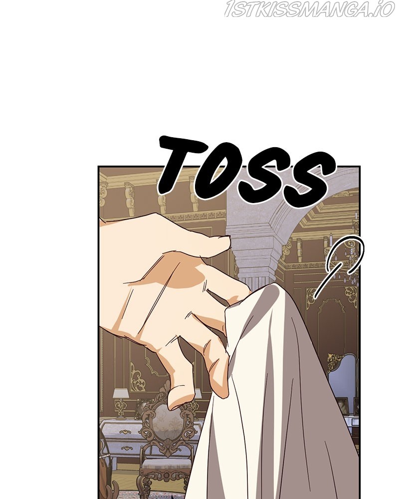 Men of The Harem chapter 83 - page 35