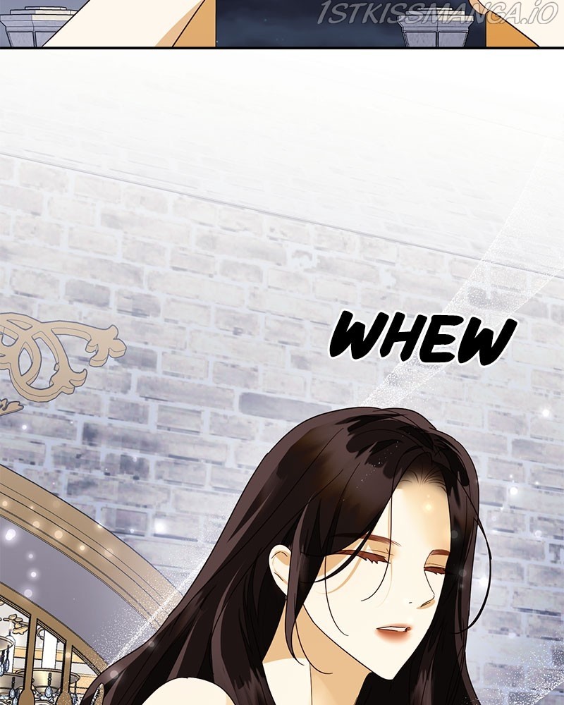 Men of The Harem chapter 83 - page 4