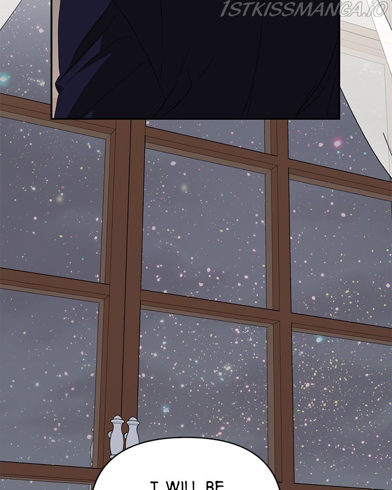 Men of The Harem chapter 83 - page 41