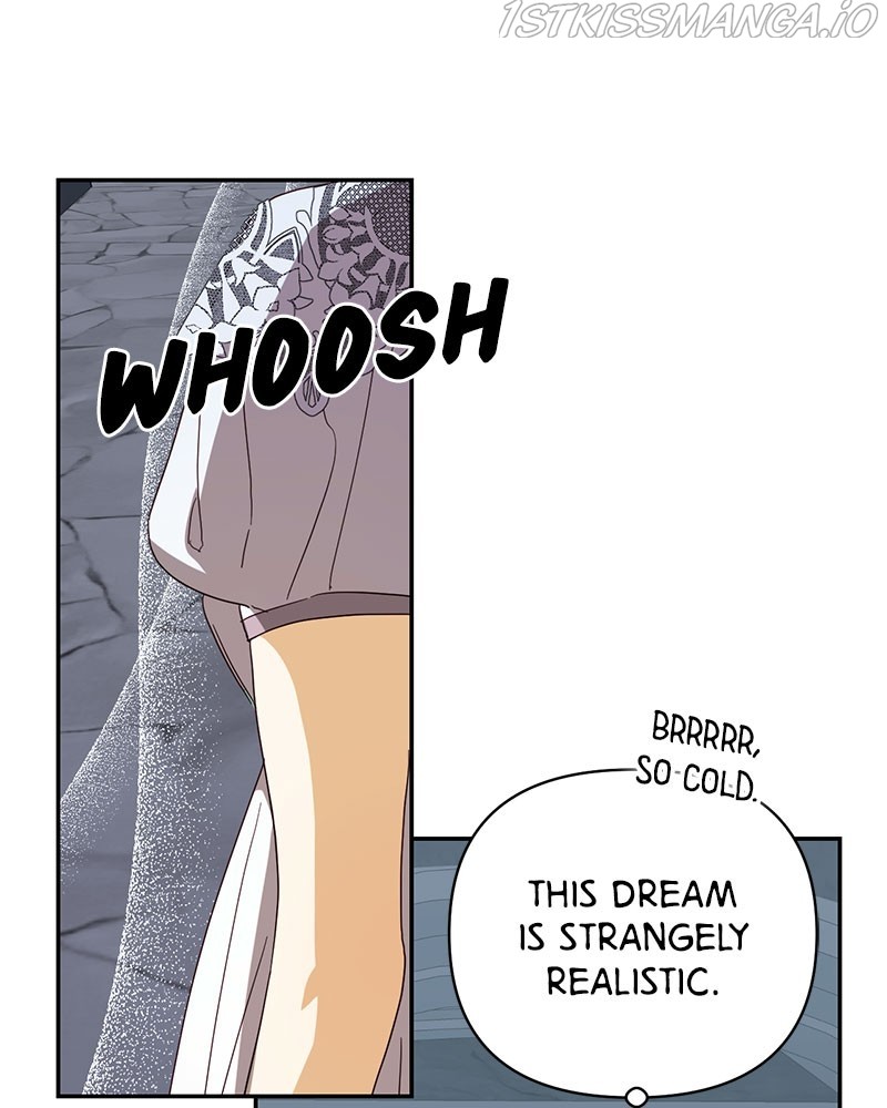 Men of The Harem chapter 83 - page 47