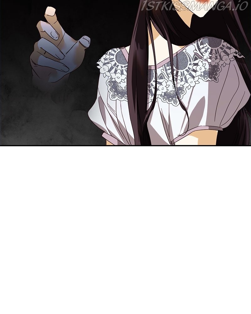 Men of The Harem chapter 83 - page 56