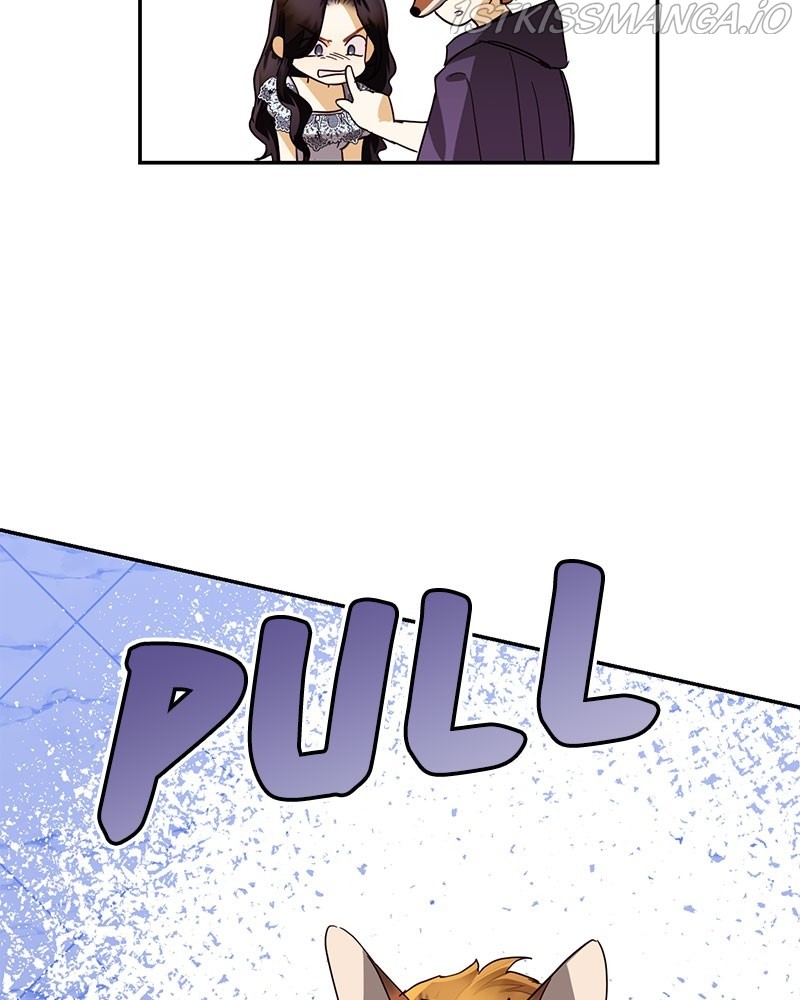 Men of The Harem chapter 83 - page 61