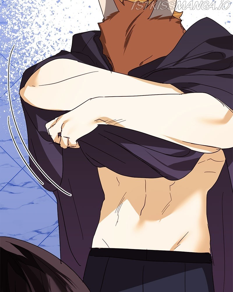 Men of The Harem chapter 83 - page 62