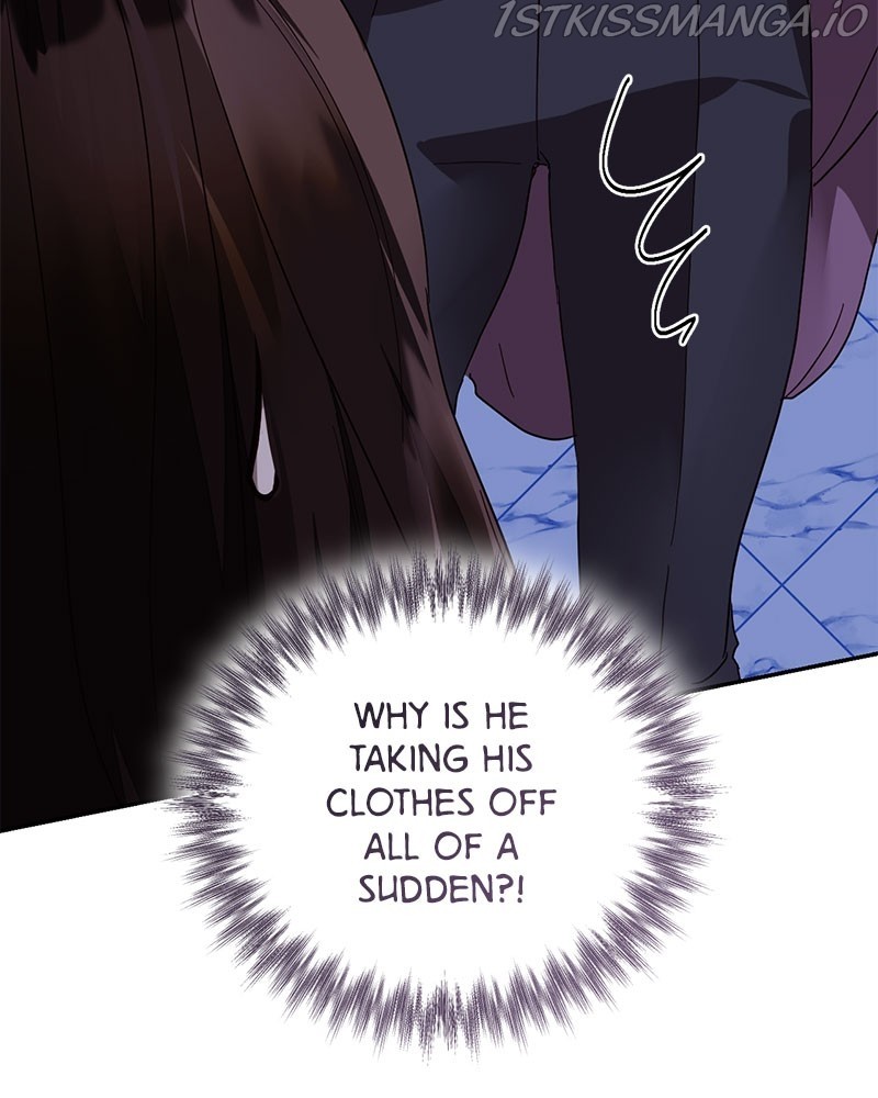 Men of The Harem chapter 83 - page 63