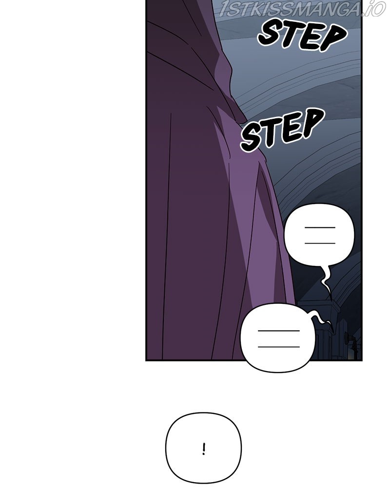 Men of The Harem chapter 83 - page 67