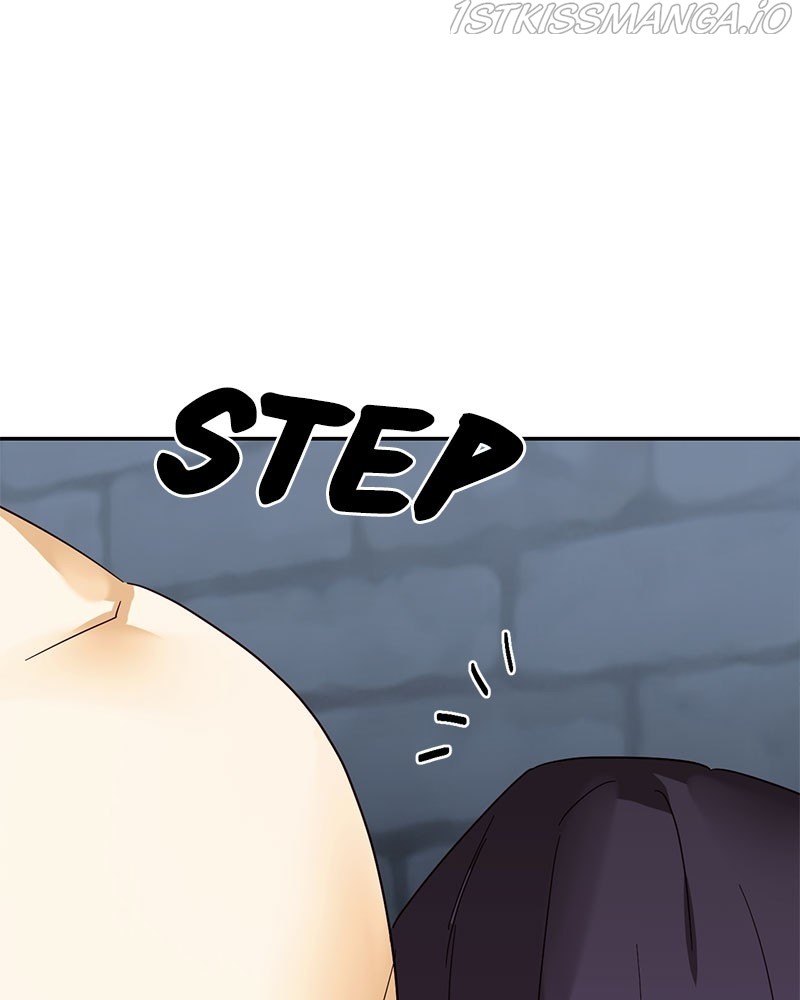Men of The Harem chapter 83 - page 68