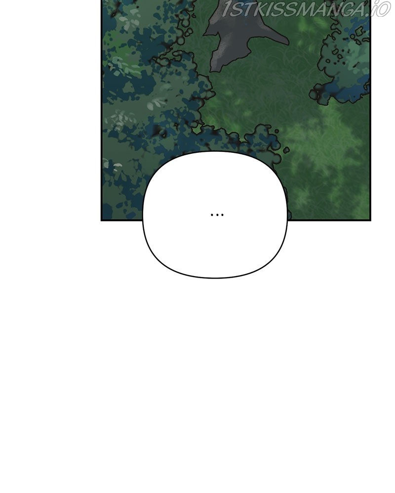 Men of The Harem chapter 83 - page 7