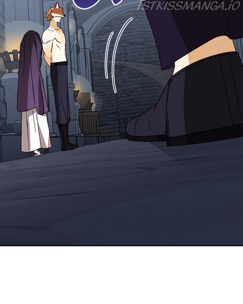 Men of The Harem chapter 83 - page 71