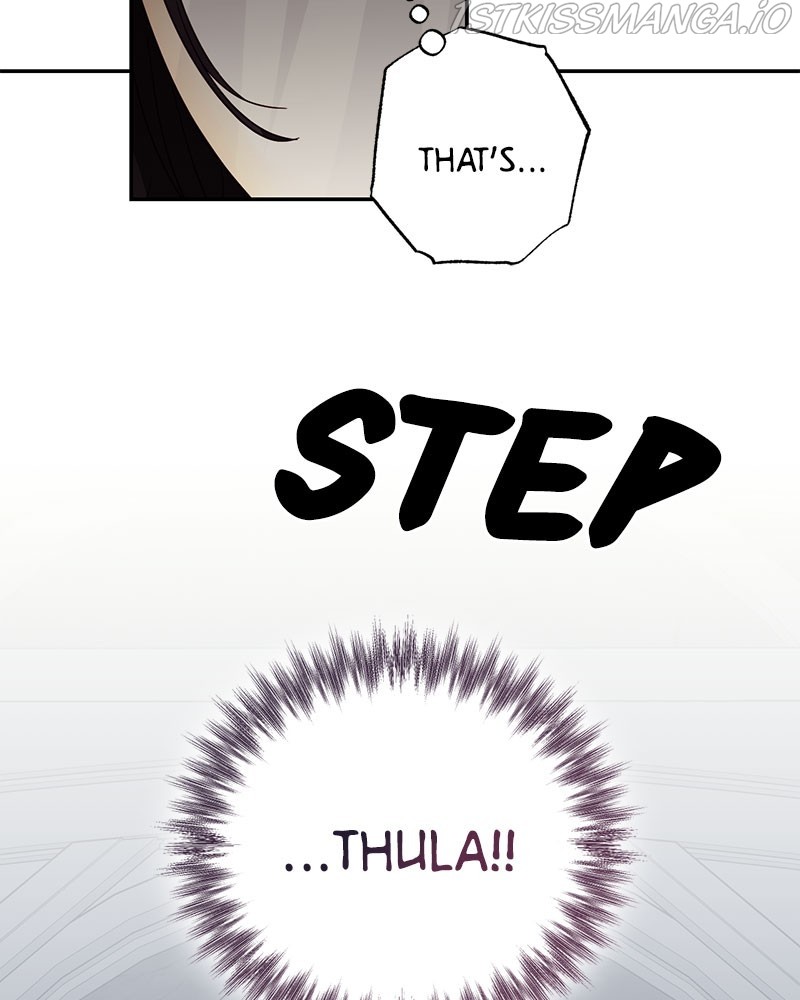 Men of The Harem chapter 83 - page 73