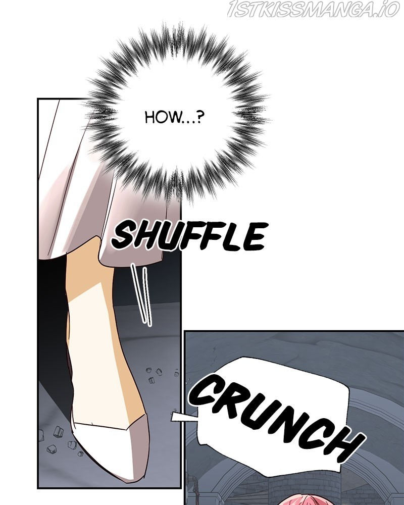 Men of The Harem chapter 83 - page 78