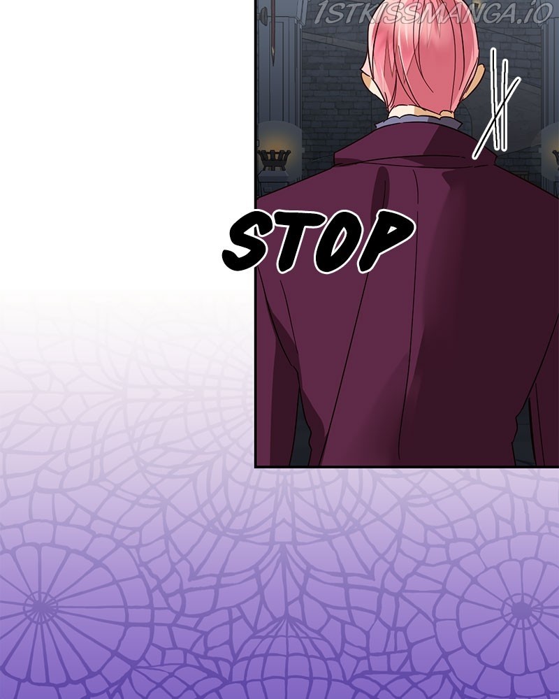 Men of The Harem chapter 83 - page 79