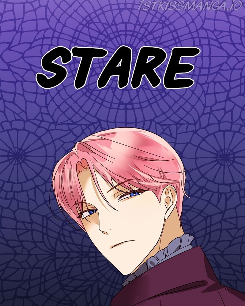 Men of The Harem chapter 83 - page 80