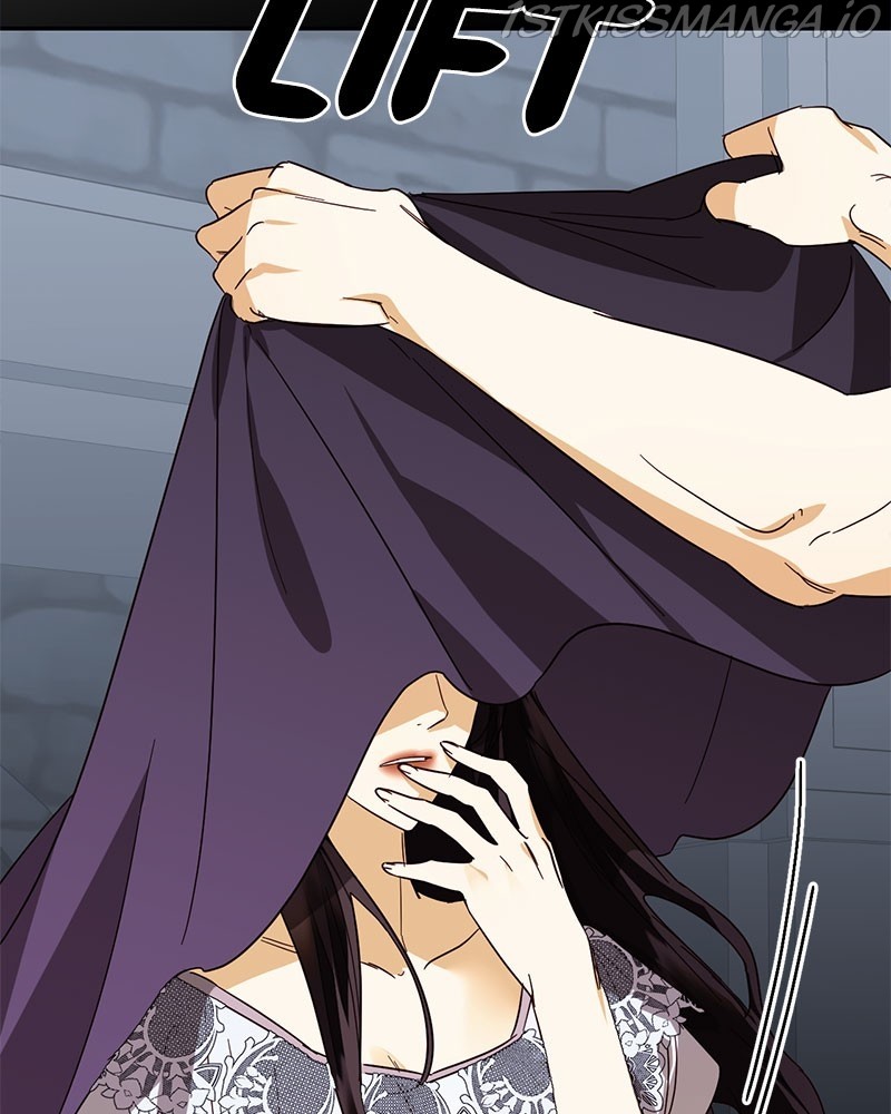 Men of The Harem chapter 83 - page 92