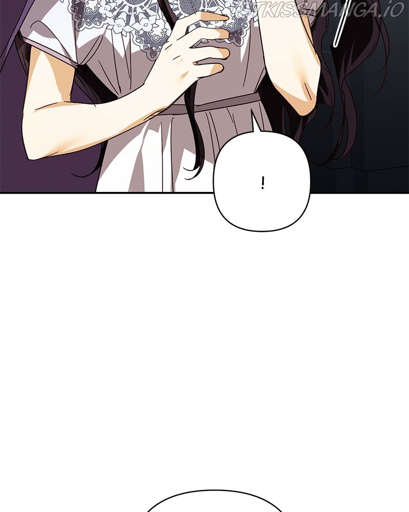Men of The Harem chapter 83 - page 93