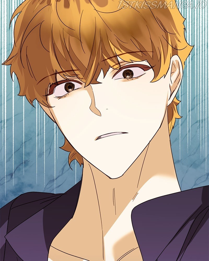 Men of The Harem chapter 83 - page 98