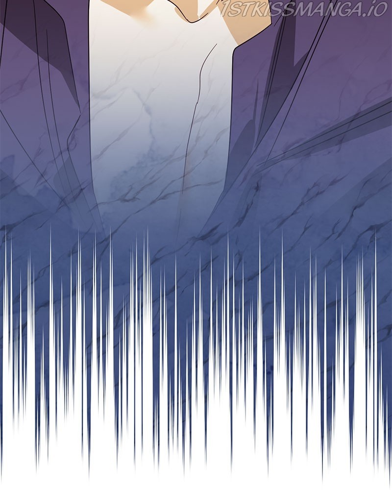 Men of The Harem chapter 83 - page 99
