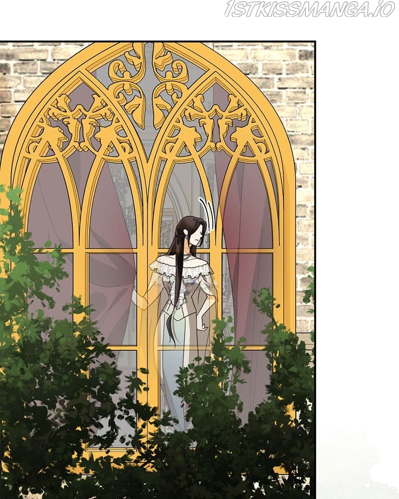 Men of The Harem chapter 82 - page 103