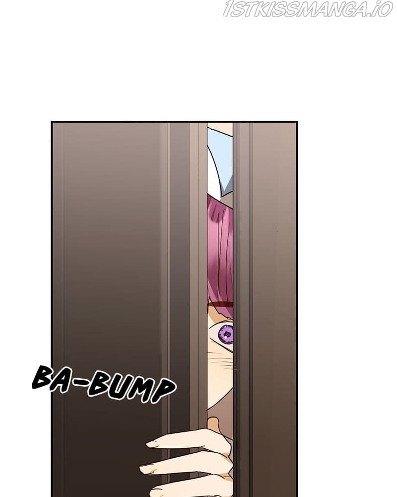 Men of The Harem chapter 82 - page 13