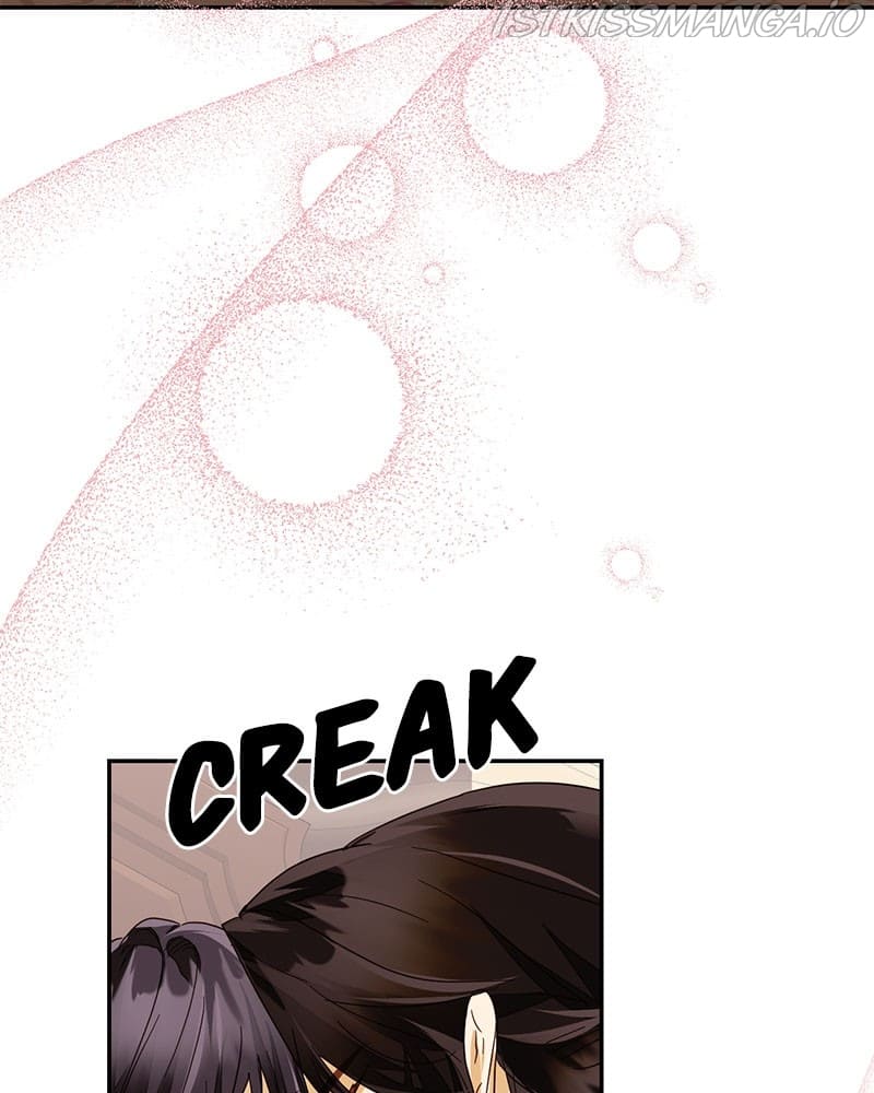 Men of The Harem chapter 82 - page 21
